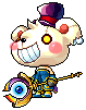 oWeiYuo